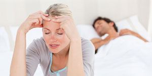 Akupunktur_gegen_Schlafstoe