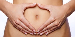 Bringen_Sie_Ihre_Verdauung_