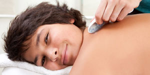 Das_Prinzip_der_Schabemetho