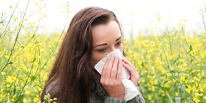 Die_Behandlungserfolge_des_