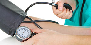 Hypertonie_Bluthochdruck