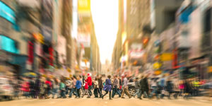 Muedigkeit_Schwindel