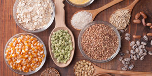 Staerken_Sie_jetzt_Ihre_Abw