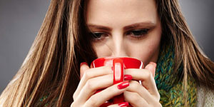 Winterkrankheiten_vorbeugen