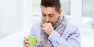 immunsystem_staerken_winter