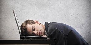 mehr_energie_weniger_muedig