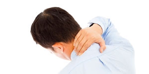 nacken_und_schulterbeschwer