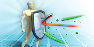 staerkung_des_immunsystems