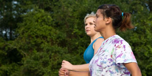 vorbeugung_der_krankheit