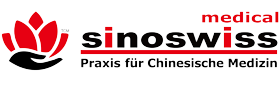 Sinoswiss