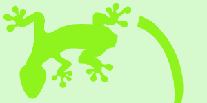 Selbstheilungsfaehigkeit