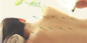 Bassersdorf Buelach Bon 2018.2.14