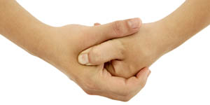 Rheumatoide Arthritis Web