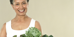 Wechseljahresbeschwerden Web